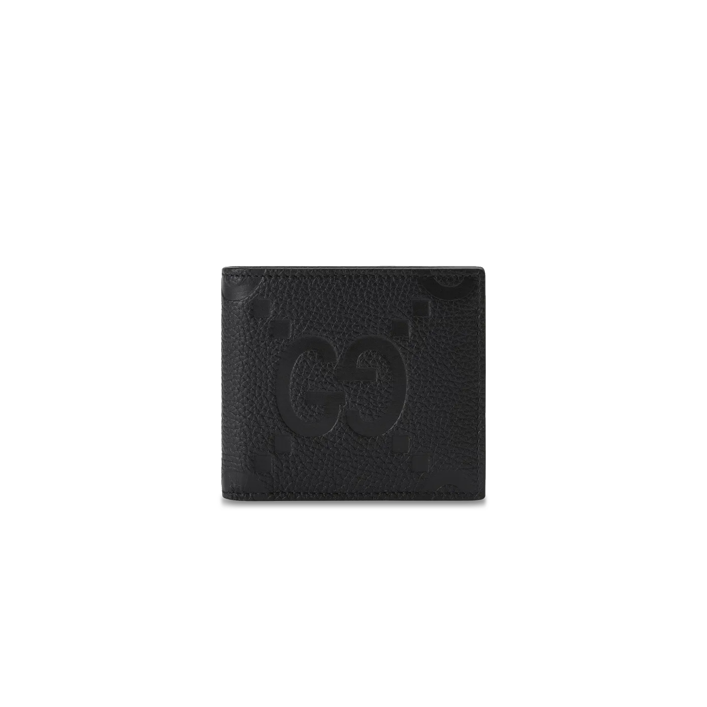 GUCCI JUMBO GG WALLET 739479 (21*9cm)